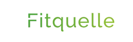 fitquelle.com