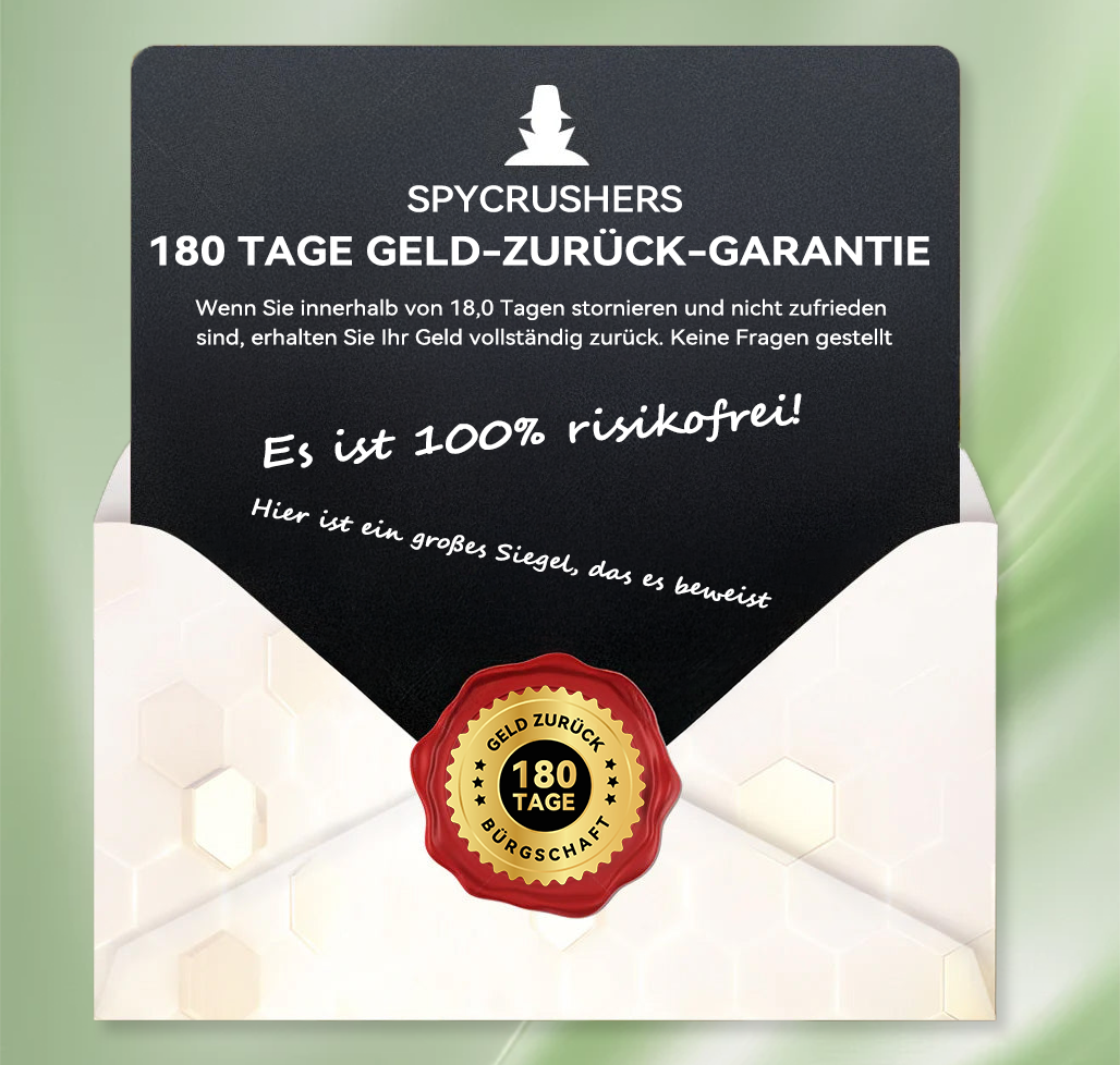 𝐇𝗛𝑉𝖡® 👩‍⚕️𝐆𝗟𝑷-1 𝐒𝐄𝐂𝐇𝐒 𝐈𝐍 𝐄𝐈𝐍𝐄𝐌 𝐆𝐞𝐬𝐮𝐧𝐝𝐡𝐞𝐢𝐭𝐬𝐥ö𝐬𝐮𝐧𝐠👩‍⚕️ 𝐟𝐥ü𝐬𝐬𝐢𝐠 𝐳𝐮𝐦 𝐄𝐢𝐧𝐧𝐞𝐡𝐦𝐞𝐧 (Nur eine Dosis pro Tag, sichtbare Veränderungen in 7 Tagen) ✅ Für Fettleibigkeit, kardiovaskuläre Gesundheit, Diabetes, Schlafapnoe, Gelenkprobleme und mehr.